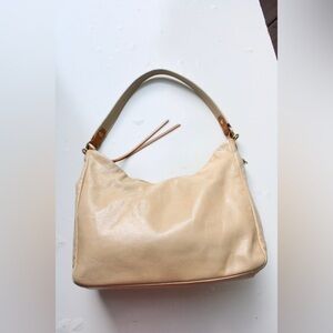 Hobo Original Hobo bag